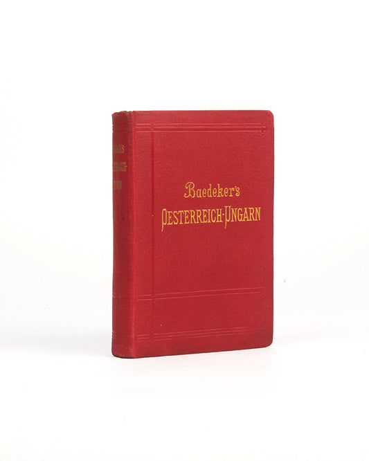 Includes Bosnia, Belgrade and Bucharest.
