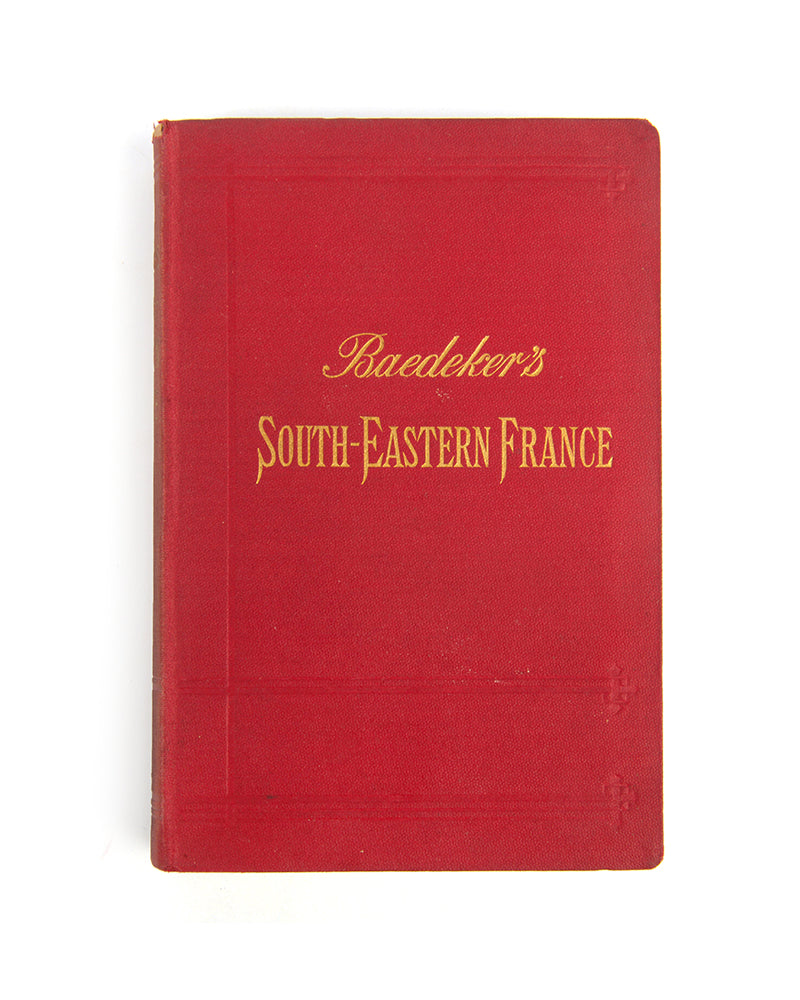 Third and last edition of this title