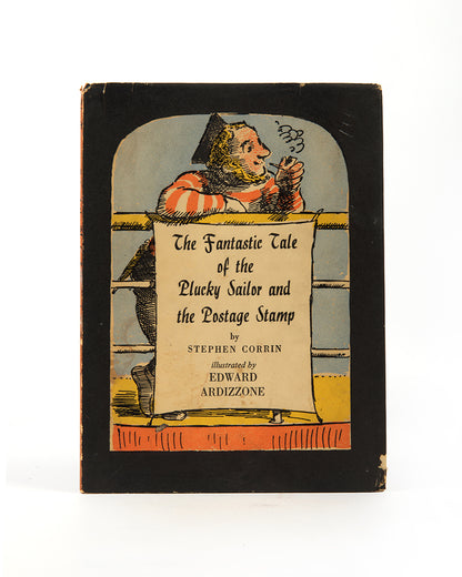 First edition, first or second printing; colour frontispiece and 26 plates, signed by Beatrix Potter to Nellie Wilkindon, Christmas, 1910, the year of publication 