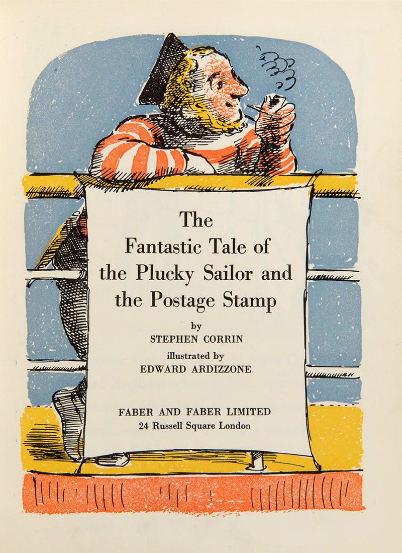 First edition, first or second printing; colour frontispiece and 26 plates, signed by Beatrix Potter to Nellie Wilkindon, Christmas, 1910, the year of publication 