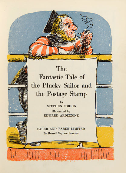 First edition, first or second printing; colour frontispiece and 26 plates, signed by Beatrix Potter to Nellie Wilkindon, Christmas, 1910, the year of publication 