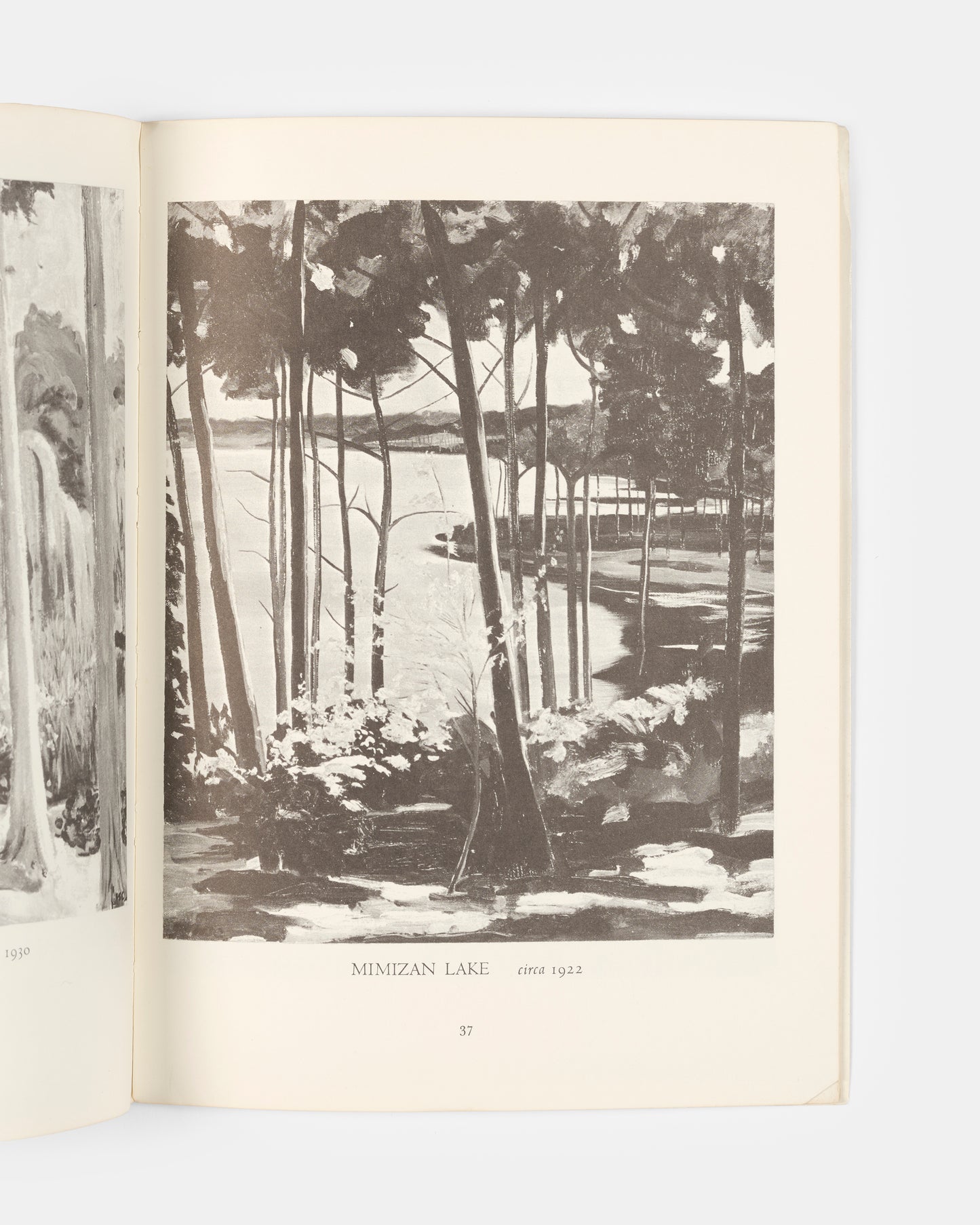 A signed, illustrated copy of the Paintings by the Rt. Hon. Sir Winston Churchill.