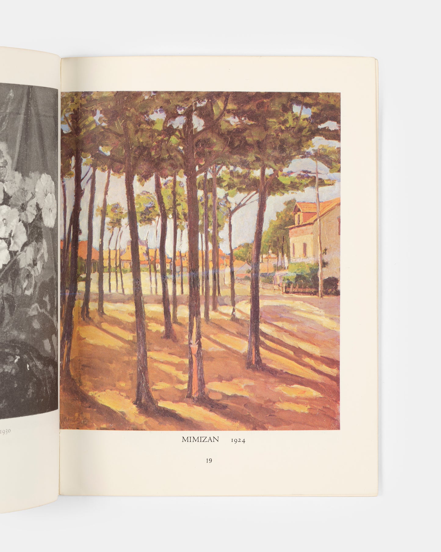 A signed, illustrated copy of the Paintings by the Rt. Hon. Sir Winston Churchill.