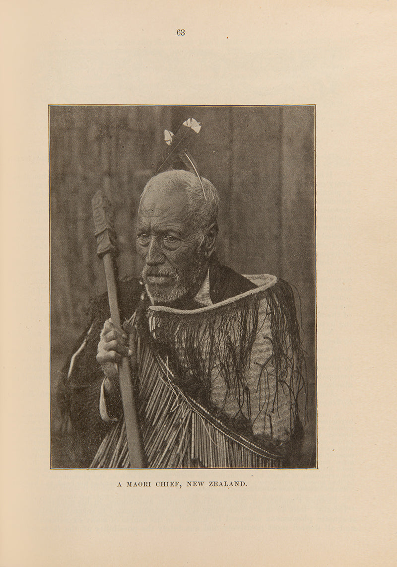 The Secrets of Mahatma Land Explained by Samri Baldwin, a scarce book on Indian magic performances and their use around the world.