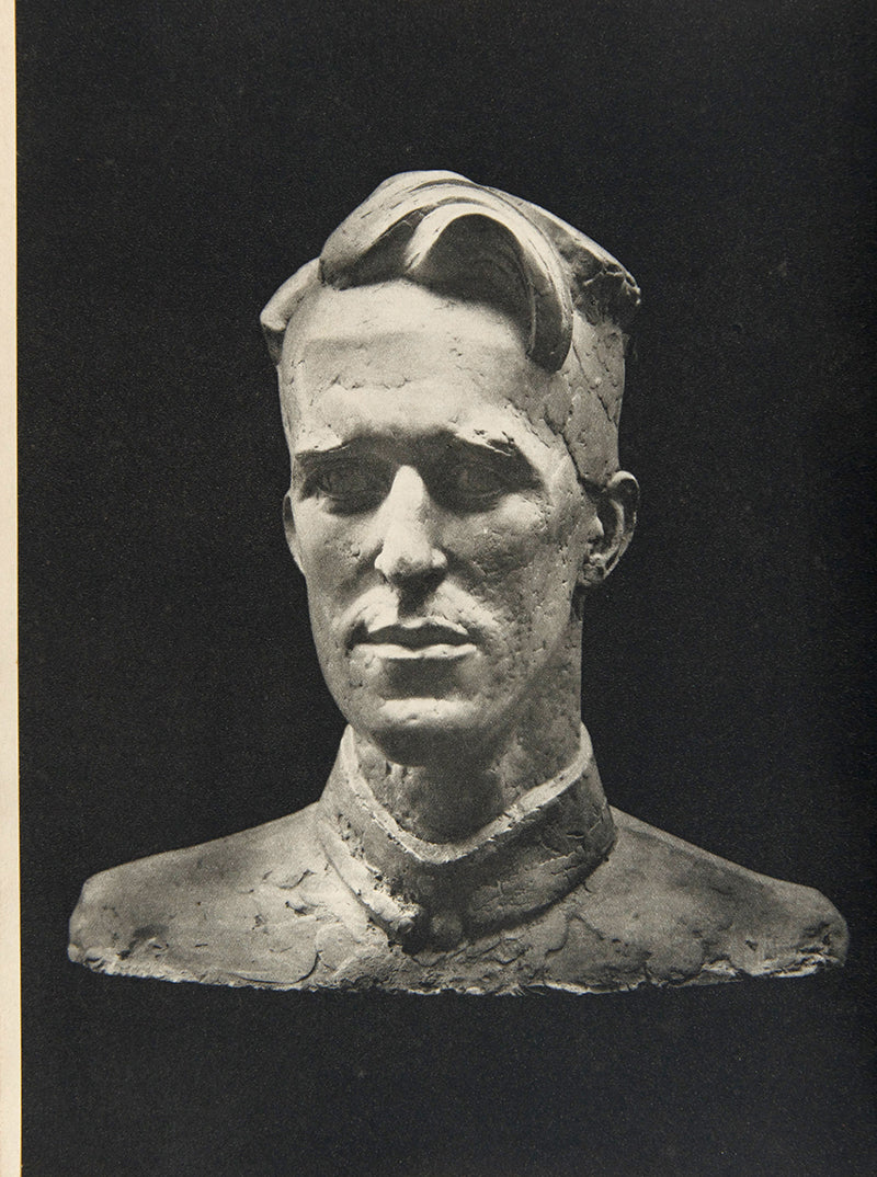 T. E. Lawrence, Seven Pillars of Wisdom, subtitled 'A triumph', its climax is the Arab liberation of Damascus, a victory that successfully concludes a gruelling campaign