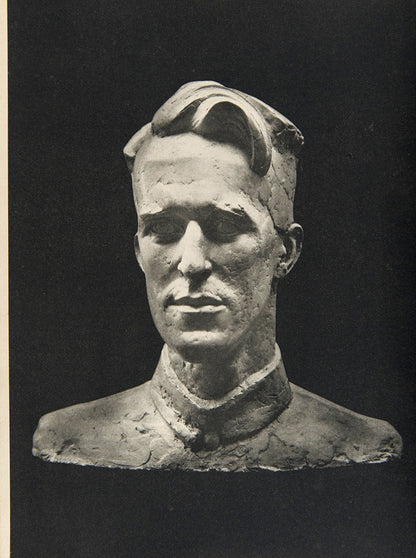 T. E. Lawrence, Seven Pillars of Wisdom, subtitled 'A triumph', its climax is the Arab liberation of Damascus, a victory that successfully concludes a gruelling campaign