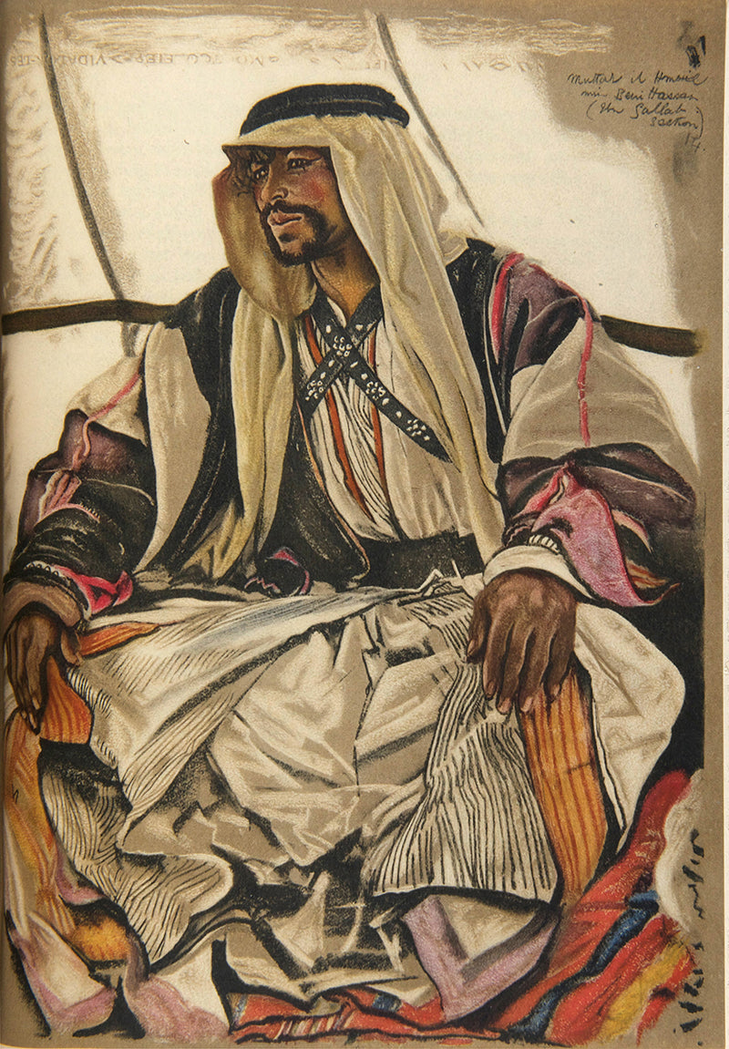 T. E. Lawrence, Seven Pillars of Wisdom, subtitled 'A triumph', its climax is the Arab liberation of Damascus, a victory that successfully concludes a gruelling campaign