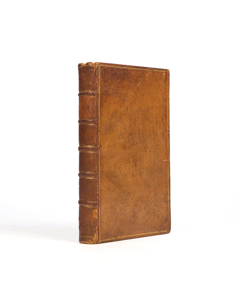 Cotes was a close friend of Sir Isaac Newton's who proofread the second edition of the <em>Principia</em>.