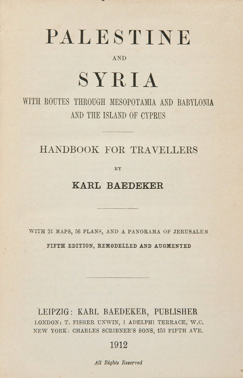 Cyprus included for the first time.
