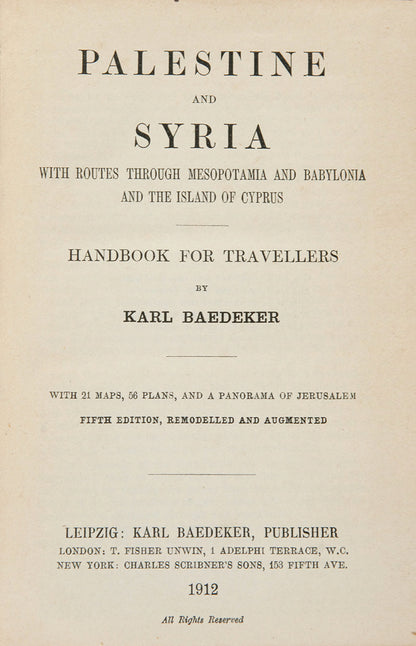 Cyprus included for the first time.