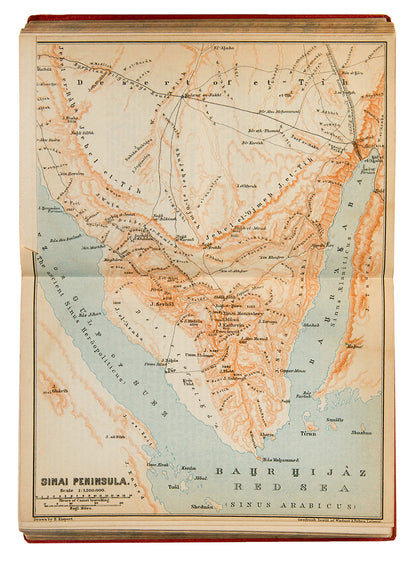 Cyprus included for the first time.