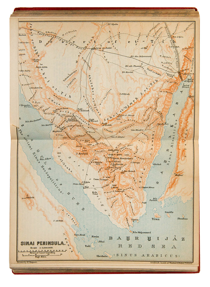 Cyprus included for the first time.