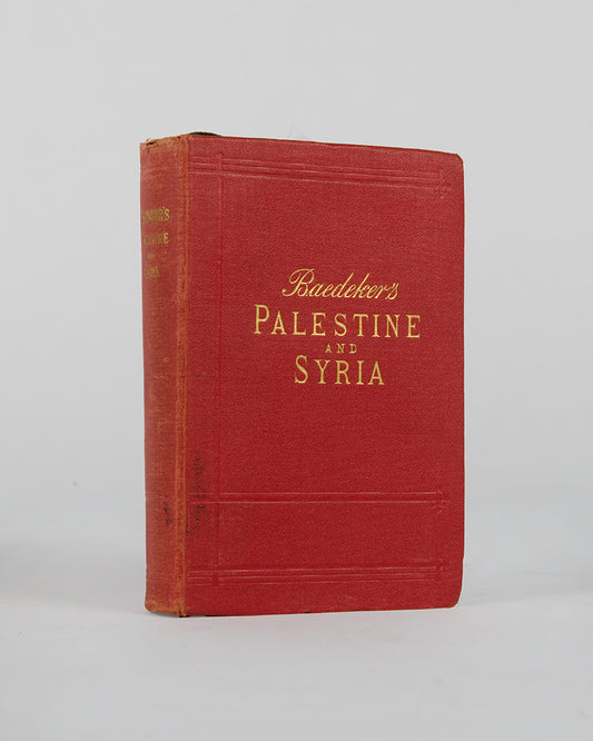 Cyprus included for the first time.