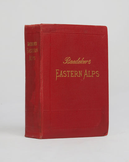 Last and most comprehensive edition in English.