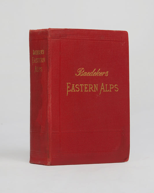 Last and most comprehensive edition in English.