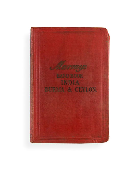 Maps include Agra, Delhi. Kashmir, karachi and Lucknow