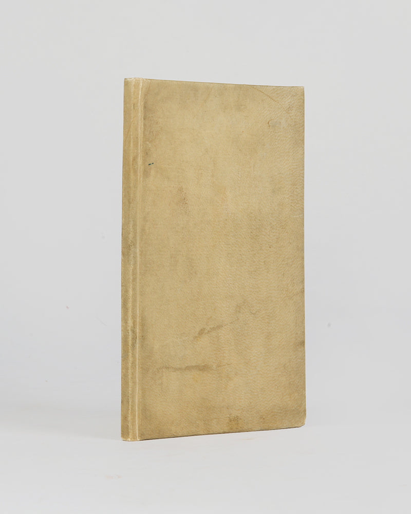 The rare third editions of Johannes Honter's important early atlas, Circuli Sphaerae Cum V. Zonis, with thirteen maps including a world map based on that of Peter Apian.