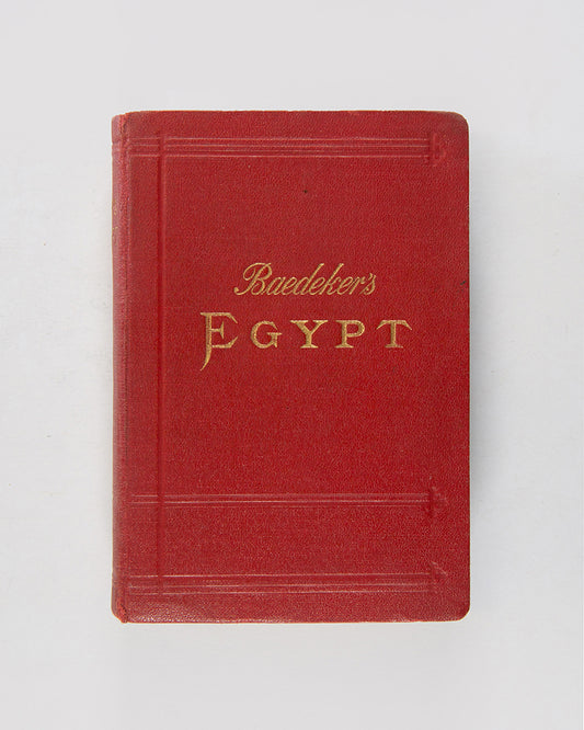 Last and most comprehensive edition in English. 