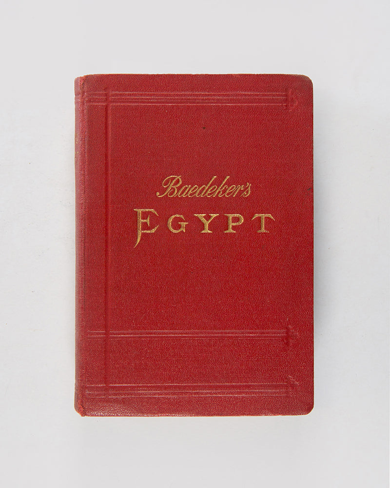 Last and most comprehensive edition in English. 