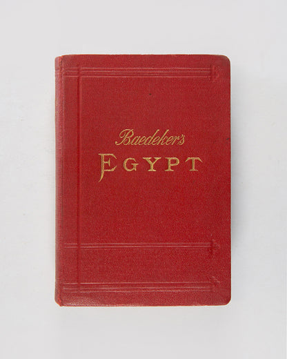 Last and most comprehensive edition in English. 