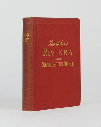 First and only edition in English.
