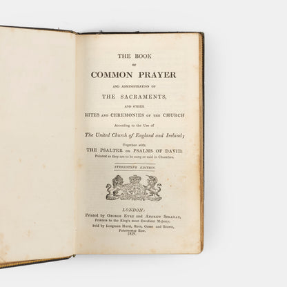 Deluxe issue of the first edition of Mountaineering by Sydney Spencer and others for the Lonsdale Library, in full blue morocco.