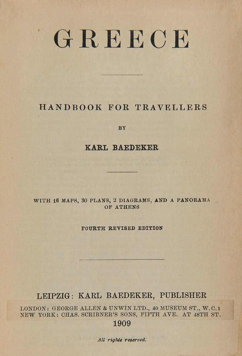 Last edition in English.