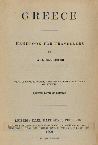 Last edition in English.