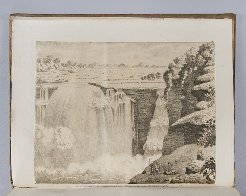First edition of A History of the Boondelas by Wredenhall Pogson, the first translation of Lal Kavi's Chhatraprakash, his epic poem of his patron Maharaja Chhatrasal Bundela, and one of the first books to contain Indian printed lithographs.