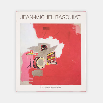 Signed by the artist. Illustrated with 15 colour plates. A fine example with the original dust jacket.