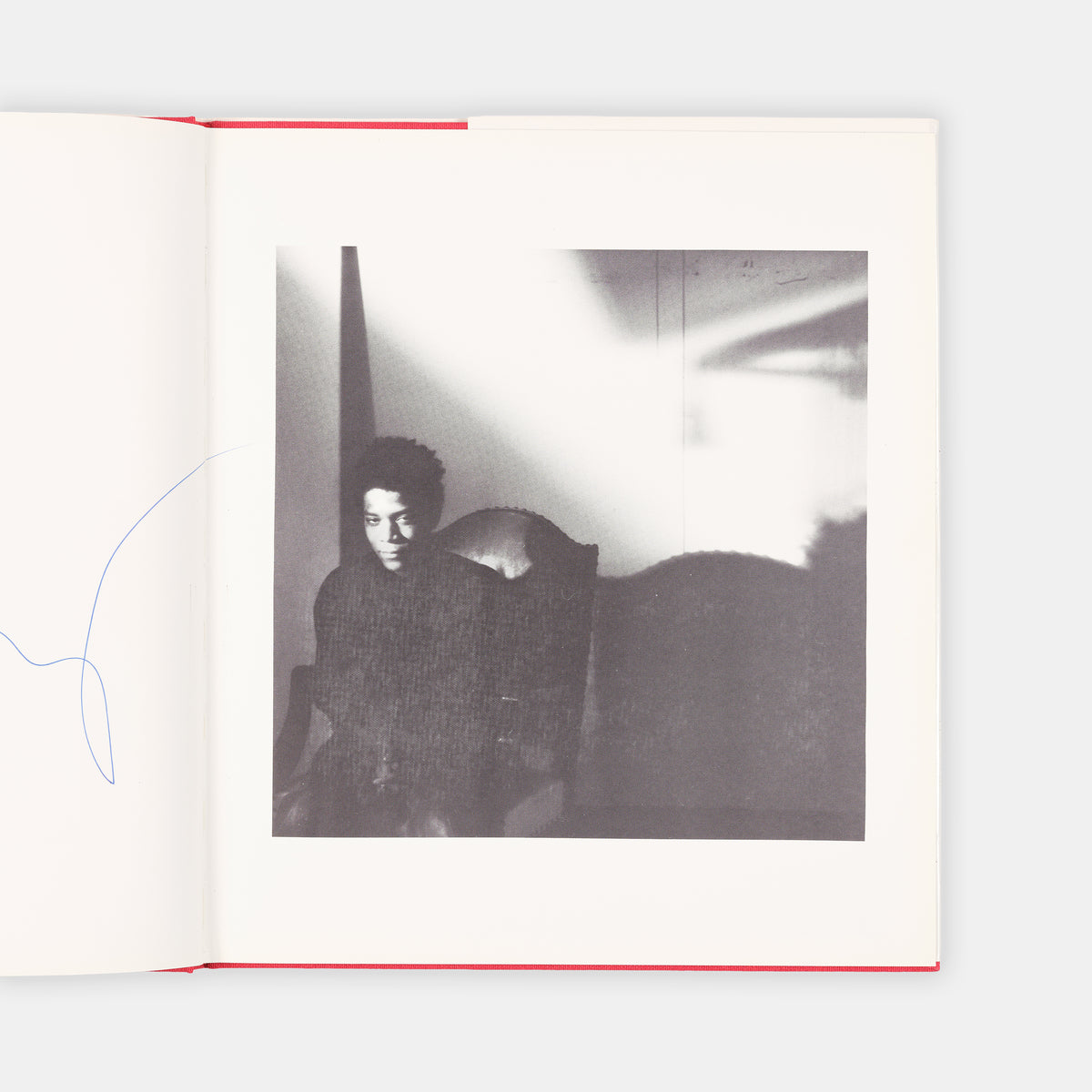 Signed by the artist. Illustrated with 15 colour plates. A fine example with the original dust jacket