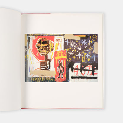 Signed by the artist. Illustrated with 15 colour plates. A fine example with the original dust jacket.