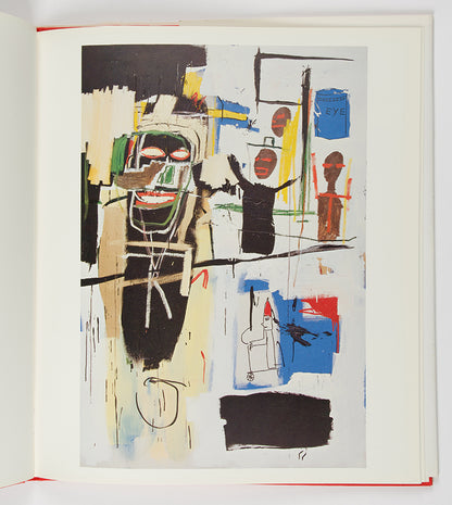 Signed by the artist. Illustrated with 15 colour plates. A fine example with the original dust jacket.