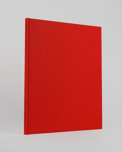 Signed by the artist. Illustrated with 15 colour plates. A fine example with the original dust jacket.