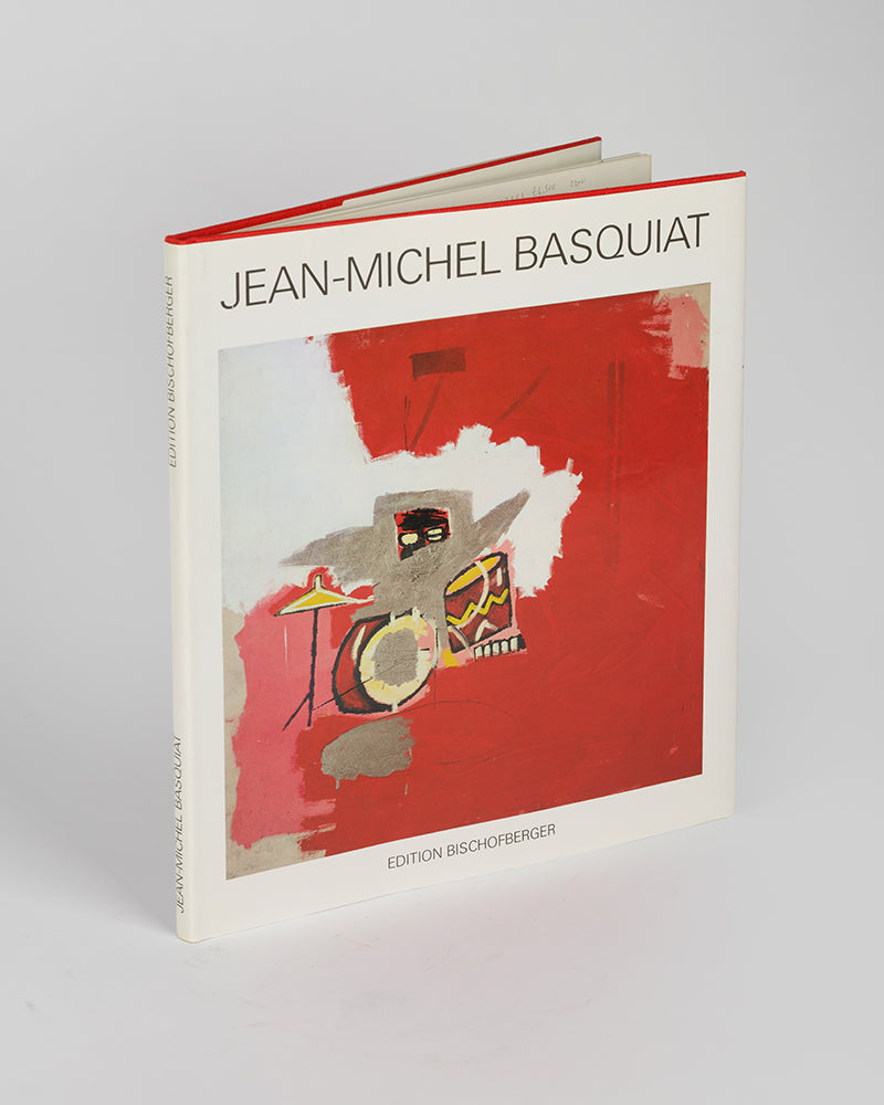 Signed by the artist. Illustrated with 15 colour plates. A fine example with the original dust jacket.