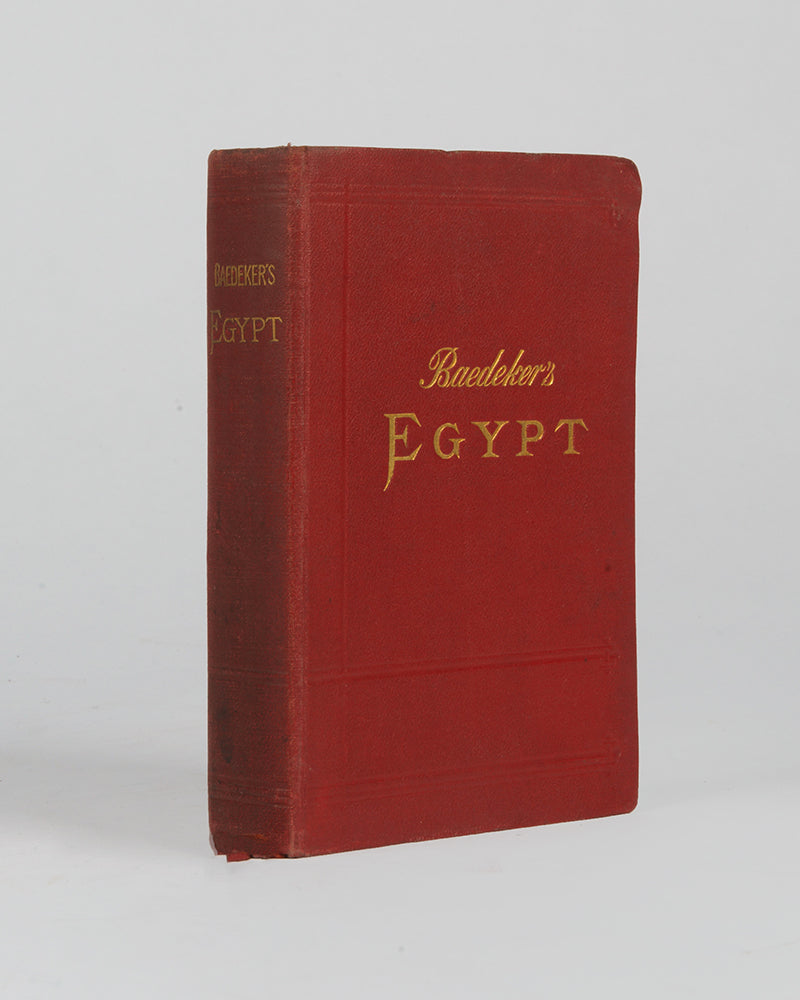 Last edition issued before WW1