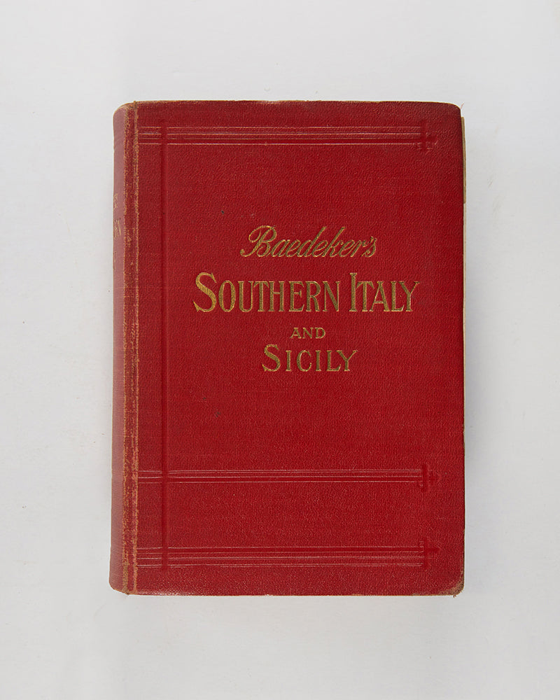 Last edition published