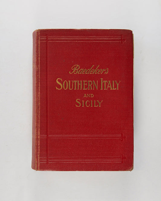 Last edition published