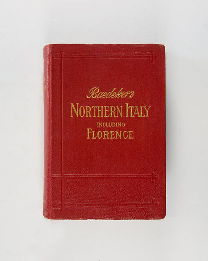 Last English edition