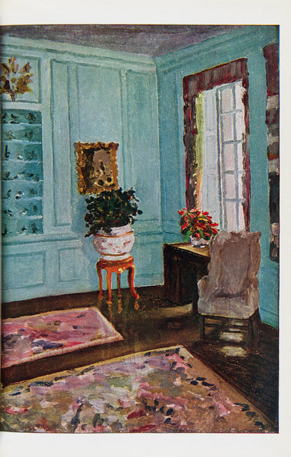 Originally published as two separate essays by Winston Churchill in Thoughts and Adventures (1932) as Hobbies and Painting as a Pastime. This edition has the addition of the colour illustrations.