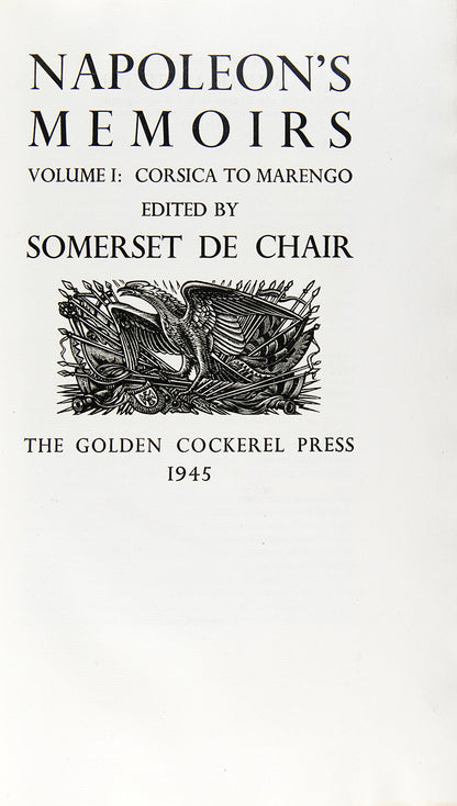 Limited edition of 500