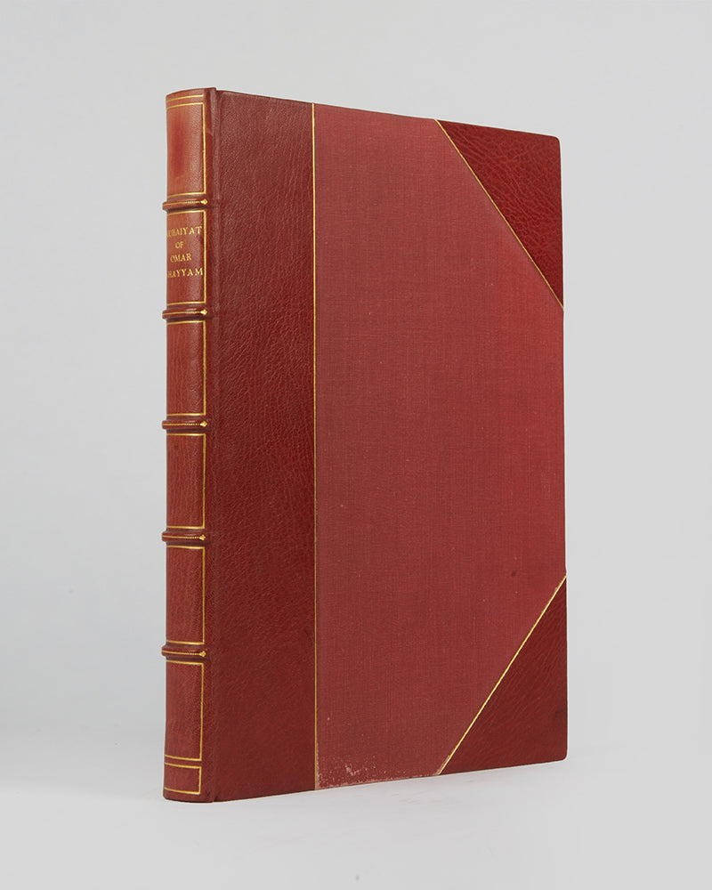 First edition of this profusely illustrated reproduction