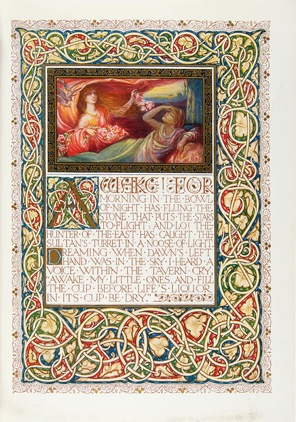 First edition of this profusely illustrated reproduction