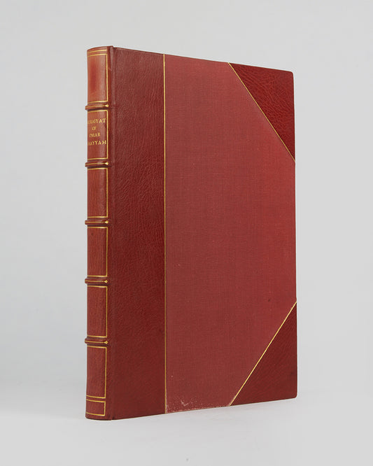 First edition of this profusely illustrated reproduction