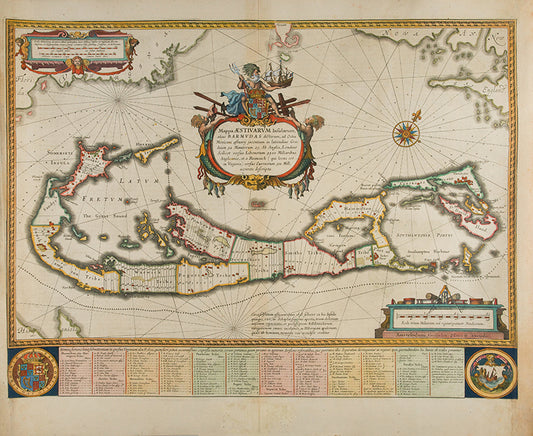 The Holy Land, Syria, Idumea, Arabia, Egypt, & Nubia.
