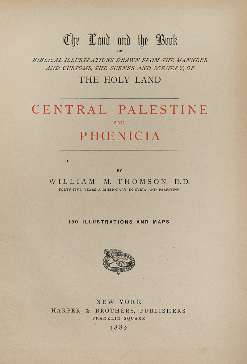 Unsual to find all three volumes in this condition and in this decorative binding. 