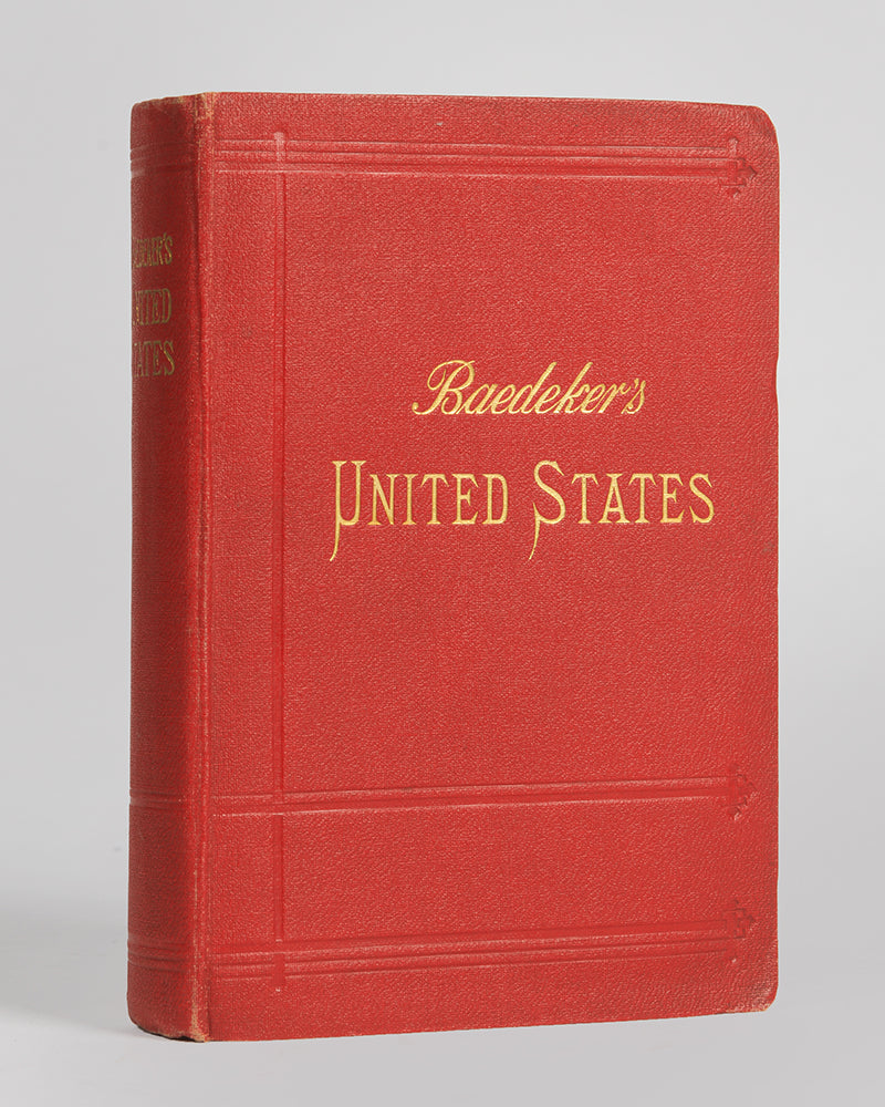 Last and most comprehensive edition