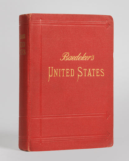 Last and most comprehensive edition
