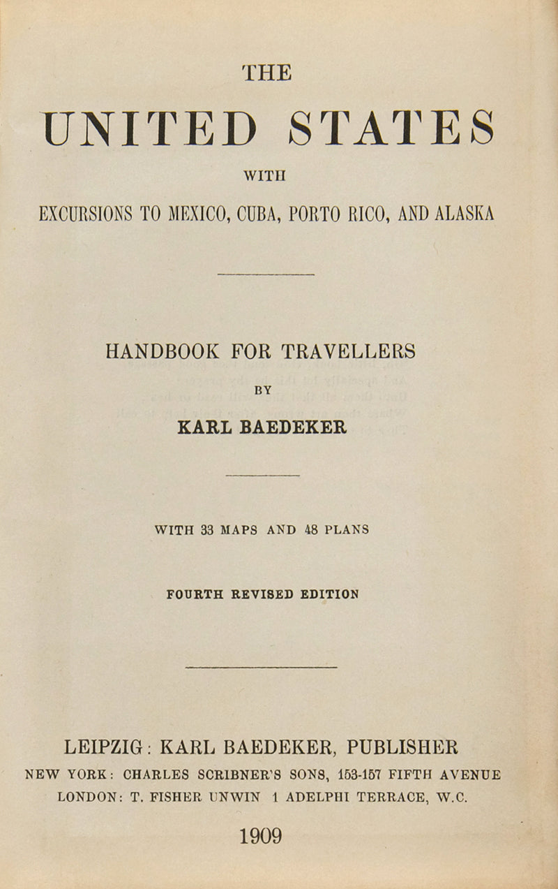 Last and most comprehensive edition