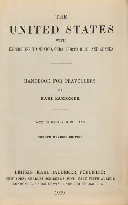 Last and most comprehensive edition